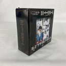 【中古】【未開封】原作「DEATH NOTE」 DMMくじ B賞(B-2) アクリルブロック L＜コレクターズアイテム＞（代引き不可）6541