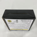 【中古】【未開封】原作「DEATH NOTE」 DMMくじ B賞(B-2) アクリルブロック L＜コレクターズアイテム＞（代引き不可）6541