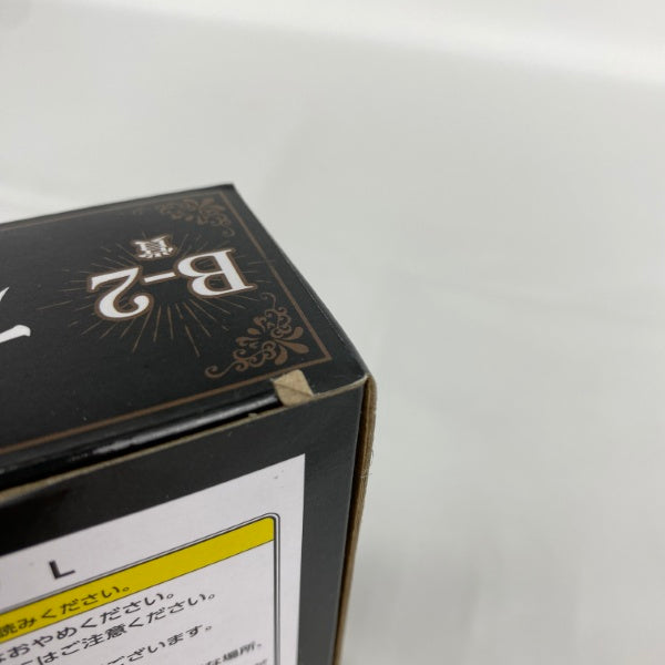 【中古】【未開封】原作「DEATH NOTE」 DMMくじ B賞(B-2) アクリルブロック L＜コレクターズアイテム＞（代引き不可）6541