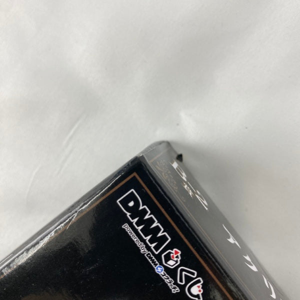【中古】【未開封】原作「DEATH NOTE」 DMMくじ B賞(B-2) アクリルブロック L＜コレクターズアイテム＞（代引き不可）6541