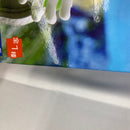 【中古】【未開封】ソニック・ザ・ヘッジホッグ プレミアムフィギュア〜ソニックフロンティア〜＜フィギュア＞（代引き不可）6541