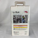 【中古】【未開封】「一番くじ ジョジョの奇妙な冒険 DIAMOND IS UNBREAKABLE」 D賞 空条承太郎 MASTERLISE＜フィギュア＞（代引き不可）6541