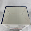 【中古】【未開封】「一番くじ ジョジョの奇妙な冒険 DIAMOND IS UNBREAKABLE」 D賞 空条承太郎 MASTERLISE＜フィギュア＞（代引き不可）6541