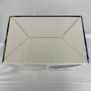 【中古】【未開封】「一番くじ ジョジョの奇妙な冒険 DIAMOND IS UNBREAKABLE」 ラストワン賞 吉良吉影 MASTERLISE＜フィギュア＞（代引き不可）6541