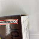 【中古】【未開封】「一番くじ ジョジョの奇妙な冒険 DIAMOND IS UNBREAKABLE」 ラストワン賞 吉良吉影 MASTERLISE＜フィギュア＞（代引き不可）6541