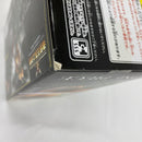 【中古】【未開封】ロロノア・ゾロ ワンピース SCultures BIG 造形王SPECIAL 〜RORONOA.ZORO〜＜フィギュア＞（代引き不可）6541