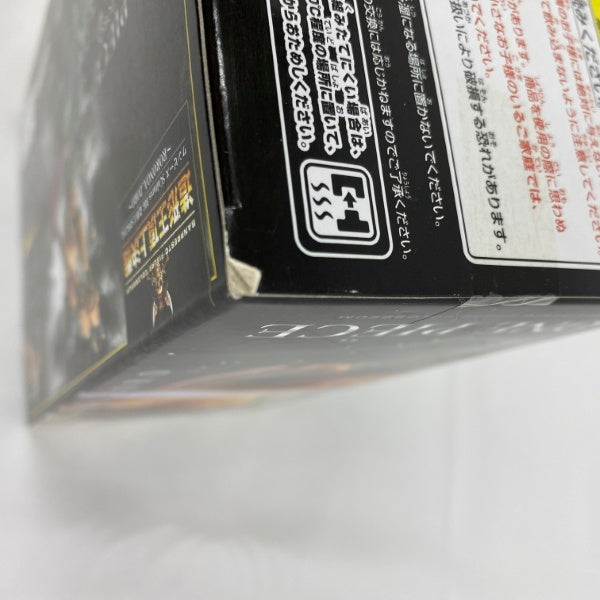 【中古】【未開封】ロロノア・ゾロ ワンピース SCultures BIG 造形王SPECIAL 〜RORONOA.ZORO〜＜フィギュア＞（代引き不可）6541