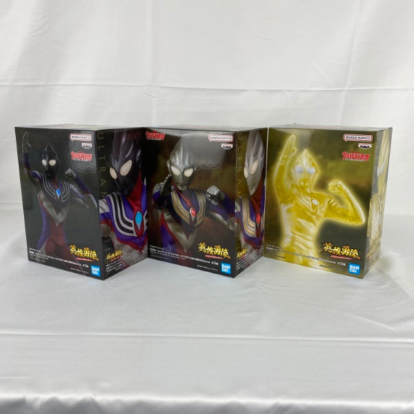中古★ウルトラマン、レンジャー、フィギュアセット ★39体と書籍4冊★男の子 フィギュアライズスタンダード ウルトラマンゼット オリジナル