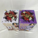 【中古】【未開封】【セット】ワンピース GLITTER&GLAMOURS-BOA.HANCOCK WINTER STYLE- 2点＜フィギュア＞（代引き不可）6541