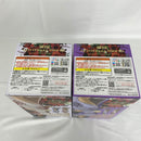 【中古】【未開封】【セット】ワンピース GLITTER&GLAMOURS-BOA.HANCOCK WINTER STYLE- 2点＜フィギュア＞（代引き不可）6541