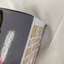 【中古】【未開封】【セット】ワンピース GLITTER&GLAMOURS-BOA.HANCOCK WINTER STYLE- 2点＜フィギュア＞（代引き不可）6541