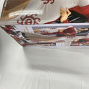 【中古】【未開封】【セット】ワンピース GLITTER&GLAMOURS-BOA.HANCOCK WINTER STYLE- 2点＜フィギュア＞（代引き不可）6541