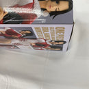 【中古】【未開封】【セット】ワンピース GLITTER&GLAMOURS-BOA.HANCOCK WINTER STYLE- 2点＜フィギュア＞（代引き不可）6541