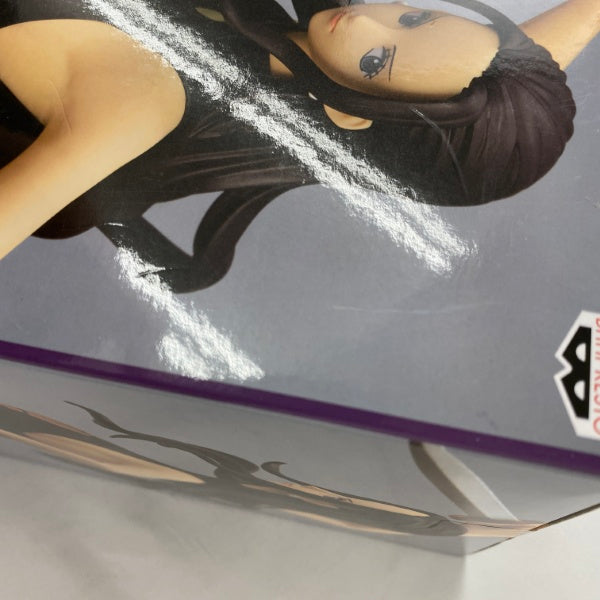 【中古】【未開封】【セット】ワンピース GLITTER＆GLAMOURS-NICO ROBIN KUNG FU STYLE- A/B　2点＜フィギュア＞（代引き不可）6541