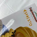 【中古】【未開封】【セット】学園アイドルマスター ESPRESTO-Charming pose-藤田ことね/藤田ことね ゴールドの輝きver. 2点＜フィギュア＞（代引き不可）6541