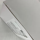 【中古】【未開封】【セット】桜ミク Desktop Cute さくらんぼ〜通/限定、ぬーどるストッパー2025、Coreful和風喫茶 4点＜フィギュア＞（代引き不可）6541