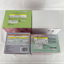 【中古】【未開封】【セット】桜ミク Desktop Cute さくらんぼ〜通/限定、ぬーどるストッパー2025、Coreful和風喫茶 4点＜フィギュア＞（代引き不可）6541