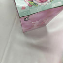 【中古】【未開封】【セット】桜ミク Desktop Cute さくらんぼ〜通/限定、ぬーどるストッパー2025、Coreful和風喫茶 4点＜フィギュア＞（代引き不可）6541