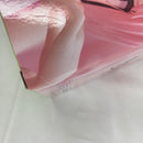 【中古】【未開封】【セット】桜ミク Desktop Cute さくらんぼ〜通/限定、ぬーどるストッパー2025、Coreful和風喫茶 4点＜フィギュア＞（代引き不可）6541