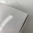 【中古】【未開封】【セット】メイドインアビス烈日の黄金郷 AMP+ナナチ(タイクレ)、ソフビフィギュア壺ミーティ/ナナチ 3点＜フィギュア＞（代引き不可）6541