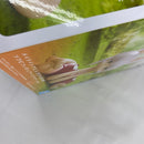 【中古】【未開封】【セット】メイドインアビス烈日の黄金郷 AMP+ナナチ(タイクレ)、ソフビフィギュア壺ミーティ/ナナチ 3点＜フィギュア＞（代引き不可）6541