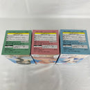 【中古】【未開封】【セット】甘神さんちの縁結び　Coreful フィギュア　甘神夜重/甘神夕奈/甘神朝姫 3点＜フィギュア＞（代引き不可）6541