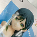 【中古】【未開封】【セット】甘神さんちの縁結び　Coreful フィギュア　甘神夜重/甘神夕奈/甘神朝姫 3点＜フィギュア＞（代引き不可）6541