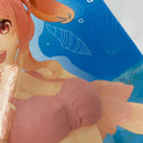 【中古】【未開封】【セット】甘神さんちの縁結び　Coreful フィギュア　甘神夜重/甘神夕奈/甘神朝姫 3点＜フィギュア＞（代引き不可）6541