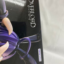 【中古】【未開封】【セット】BiCute Bunnies Figure アルベド/アルベドブラック/シャルティア/シャルティアレッド 4点＜フィギュア＞（代引き不可）6541