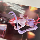 【中古】【未開封】【セット】BiCute Bunnies Figure アルベド/アルベドブラック/シャルティア/シャルティアレッド 4点＜フィギュア＞（代引き不可）6541