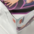 【中古】【未開封】【セット】遊戯王カードゲーム　Equal Arts B・M/青眼の究極竜/B・M・G/M・V 4点＜フィギュア＞（代引き不可）6541