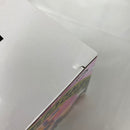 【中古】【未開封】【セット】遊戯王カードゲーム　Equal Arts B・M/青眼の究極竜/B・M・G/M・V 4点＜フィギュア＞（代引き不可）6541