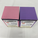 【中古】【未開封】【セット】魔法少女まどか☆マギカ 新編 叛逆の物語 ぺたっとおすわりフィギュア 鹿目まどか/暁美ほむら＜フィギュア＞（代引き不可）6541