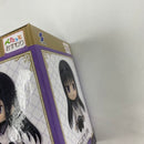 【中古】【未開封】【セット】魔法少女まどか☆マギカ 新編 叛逆の物語 ぺたっとおすわりフィギュア 鹿目まどか/暁美ほむら＜フィギュア＞（代引き不可）6541