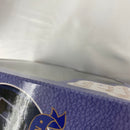 【中古】【未開封】【セット】名探偵コナンPetiteWorldMemories ミニフィギュア 毛利蘭/工藤新一/灰原哀/江戸川コナン 4点＜フィギュア＞（代引き不可）6541