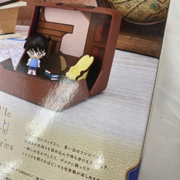 名探偵コナン カード 毛利蘭 怪盗キッド 灰原哀 レトロ 年代物 グッズ まとめ 名探偵コナン ストーリーカード 18枚 当時物 灰原哀 怪盗キッド