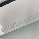 【中古】【未開封/開封品】【セット】セガ ラッキーくじ 名探偵コナン 2点＜コレクターズアイテム＞（代引き不可）6541