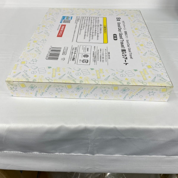 【中古】【未開封/開封品】【セット】セガ ラッキーくじ 名探偵コナン 2点＜コレクターズアイテム＞（代引き不可）6541