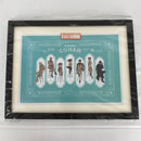 【中古】【未開封/開封品】【セット】セガ ラッキーくじ 名探偵コナン 2点＜コレクターズアイテム＞（代引き不可）6541