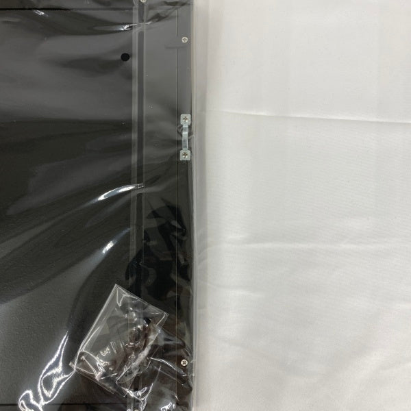 【中古】【未開封/開封品】【セット】セガ ラッキーくじ 名探偵コナン 2点＜コレクターズアイテム＞（代引き不可）6541