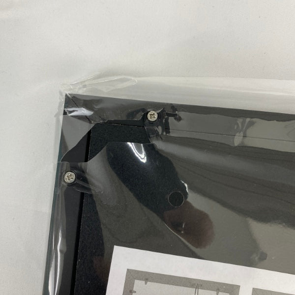 【中古】【未開封/開封品】【セット】セガ ラッキーくじ 名探偵コナン 2点＜コレクターズアイテム＞（代引き不可）6541