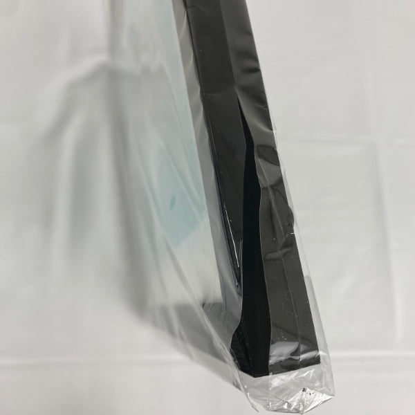 【中古】【未開封/開封品】【セット】セガ ラッキーくじ 名探偵コナン 2点＜コレクターズアイテム＞（代引き不可）6541