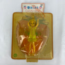 【中古】【未開封】桜木茉莉 「苺ましまろ」DXガールズフィギュア2＜フィギュア＞（代引き不可）6541