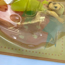 【中古】【未開封】桜木茉莉 「苺ましまろ」DXガールズフィギュア2＜フィギュア＞（代引き不可）6541