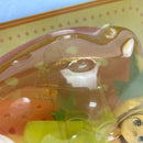 【中古】【未開封】桜木茉莉 「苺ましまろ」DXガールズフィギュア2＜フィギュア＞（代引き不可）6541