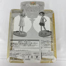 【中古】【未開封】桜木茉莉 「苺ましまろ」DXガールズフィギュア2＜フィギュア＞（代引き不可）6541