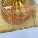 【中古】【未開封】桜木茉莉 「苺ましまろ」DXガールズフィギュア2＜フィギュア＞（代引き不可）6541