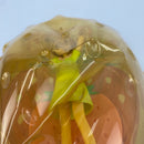 【中古】【未開封】桜木茉莉 「苺ましまろ」DXガールズフィギュア2＜フィギュア＞（代引き不可）6541