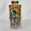 【中古】【未開封】 ギターVer. 「涼宮ハルヒの憂鬱」 プレミアムフィギュア涼宮ハルヒスペシャル＜フィギュア＞（代引き不可）6541