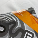 【中古】【未開封】 ギターVer. 「涼宮ハルヒの憂鬱」 プレミアムフィギュア涼宮ハルヒスペシャル＜フィギュア＞（代引き不可）6541